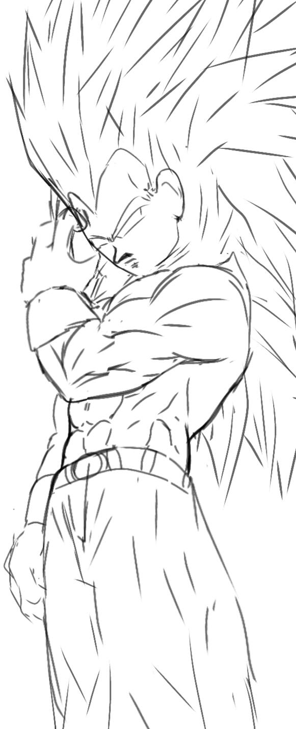 In process to be YCH